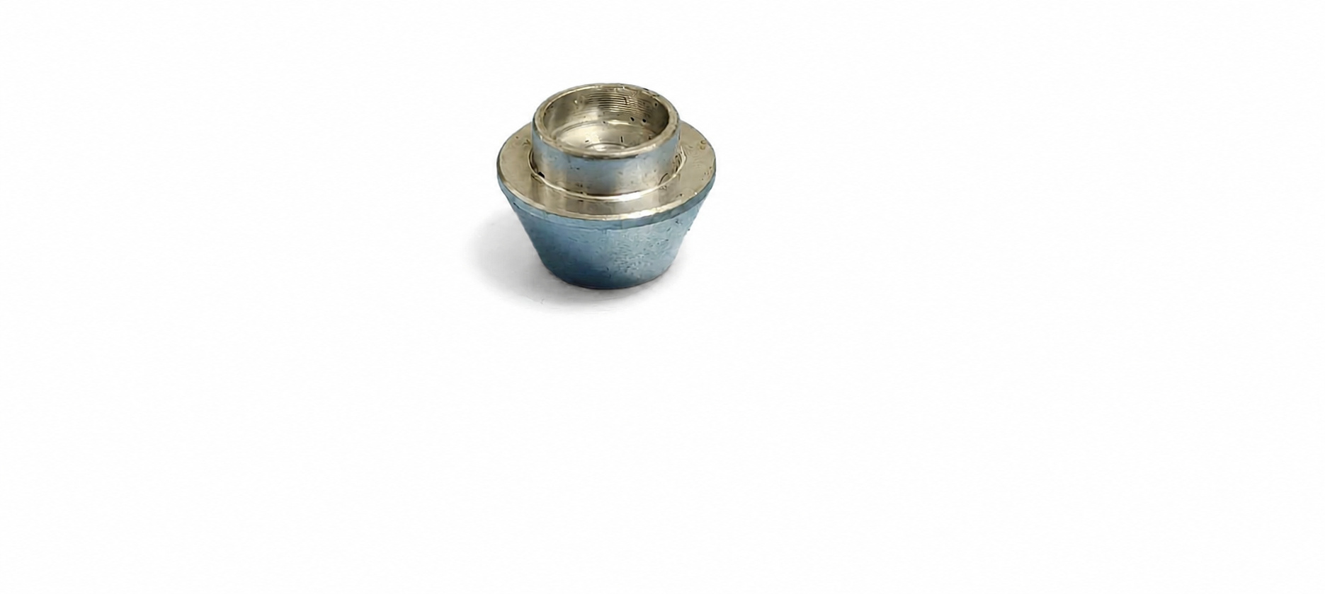 Parts Gallery 8