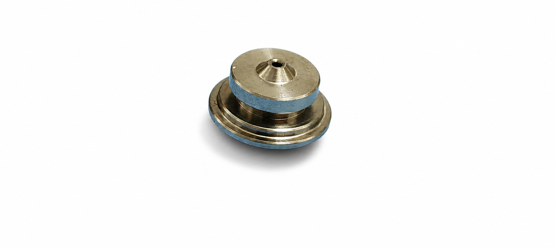 Parts Gallery 9
