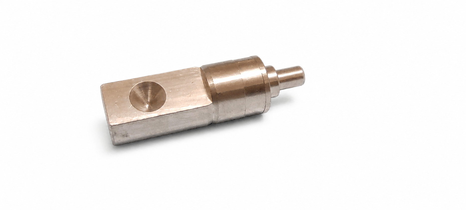 Parts Gallery 10