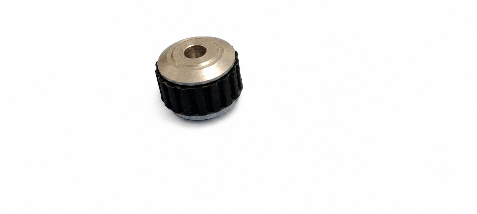 Parts Gallery 14