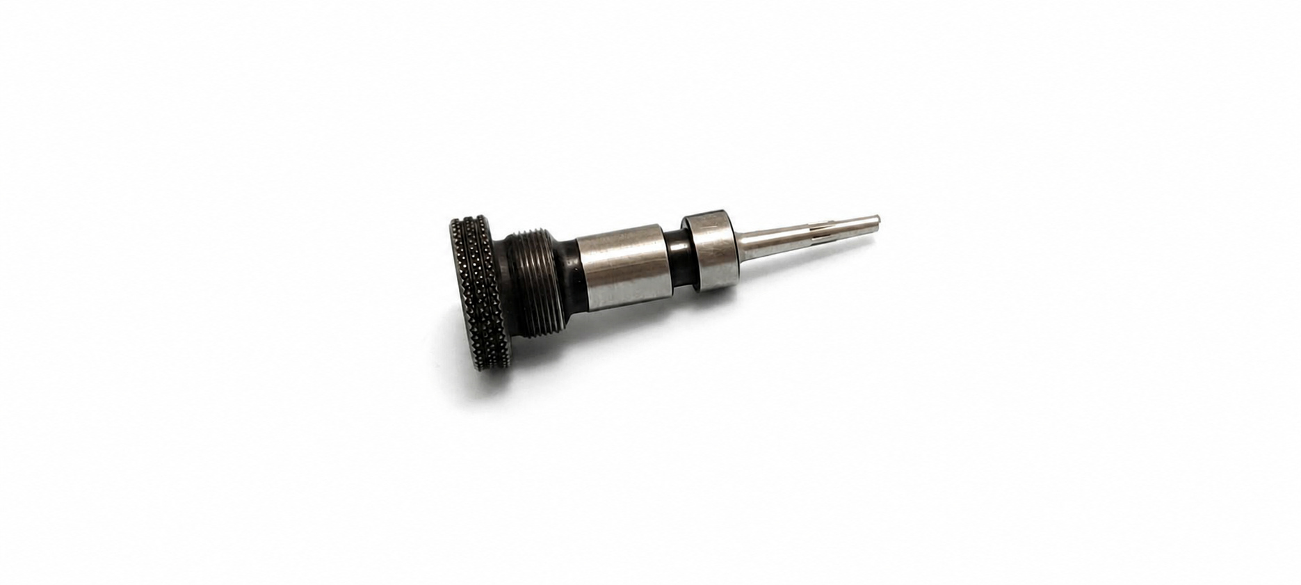 Parts Gallery 21