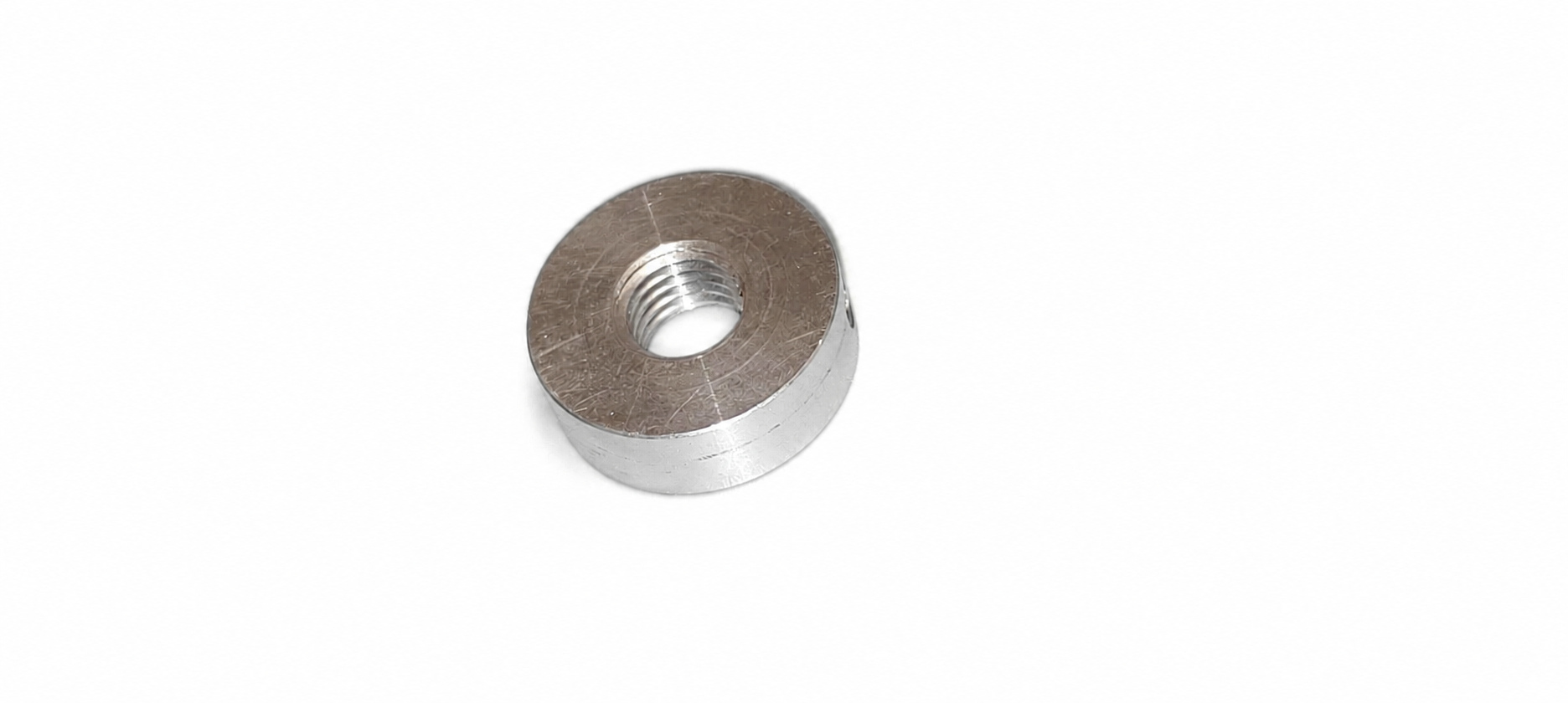 Parts Gallery 22