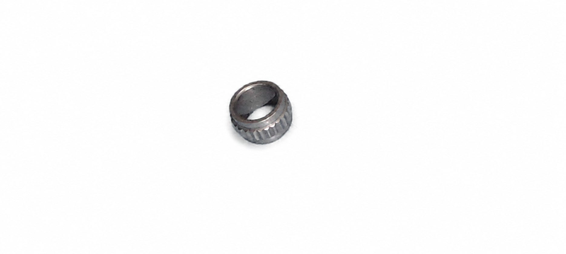 Parts Gallery 25