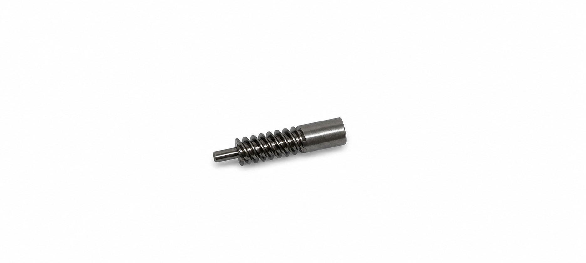 Parts Gallery 26