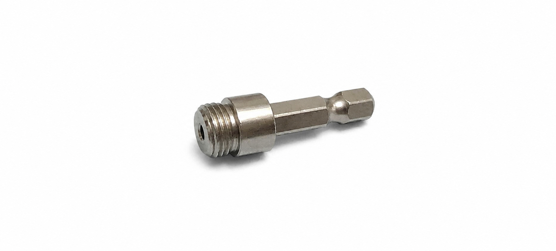 Parts Gallery 27