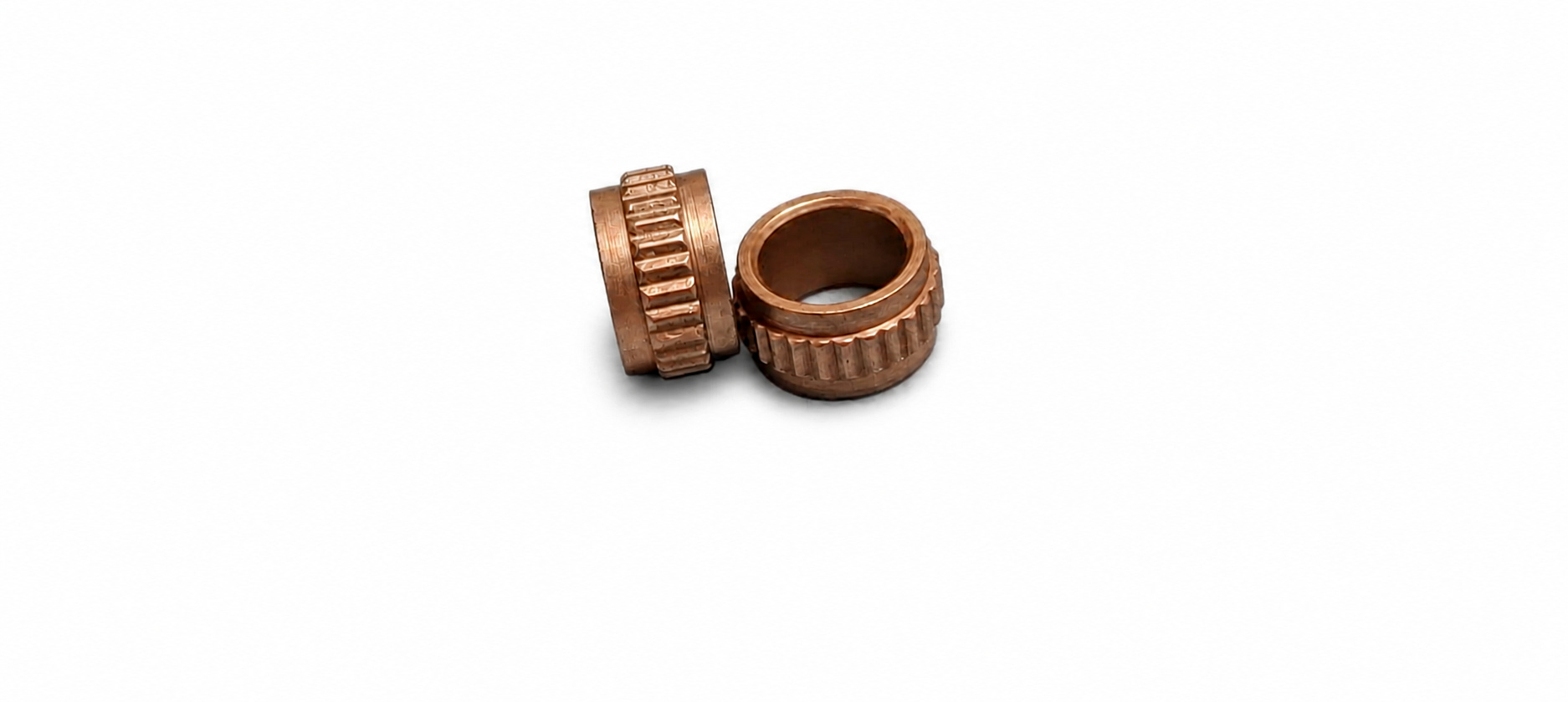 Parts Gallery 29