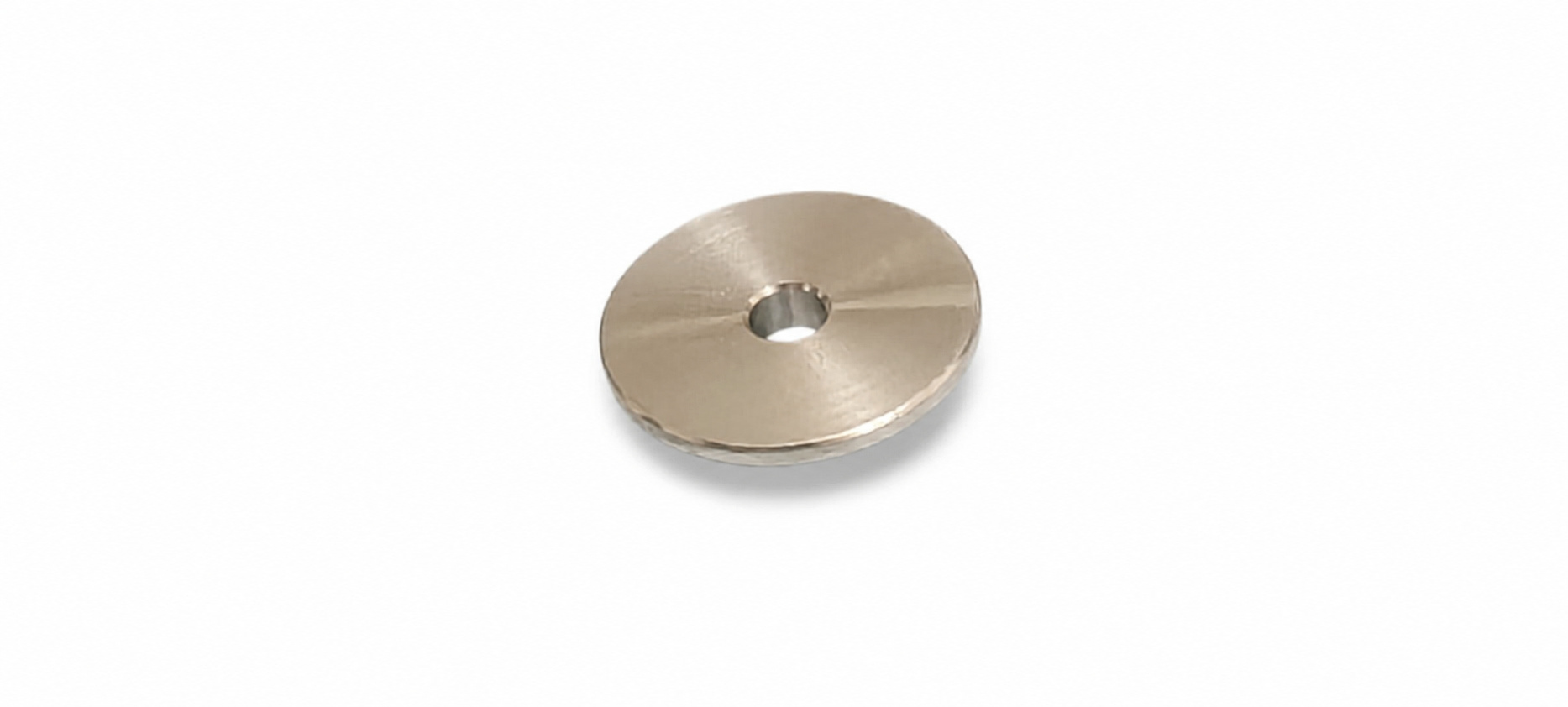 Parts Gallery 32