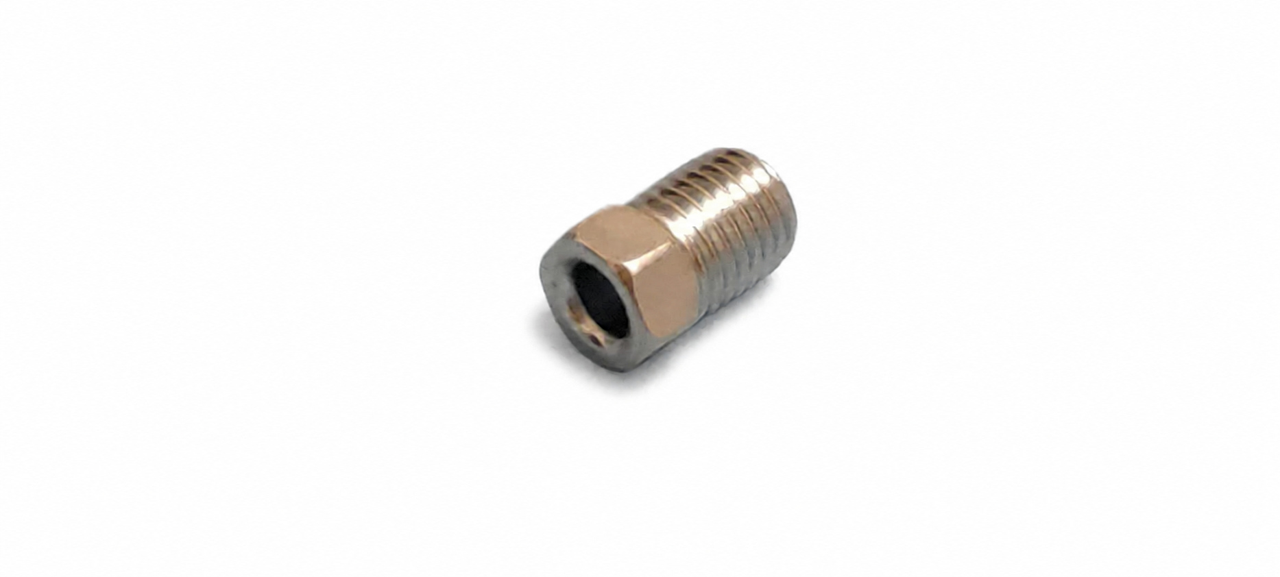 Parts Gallery 34