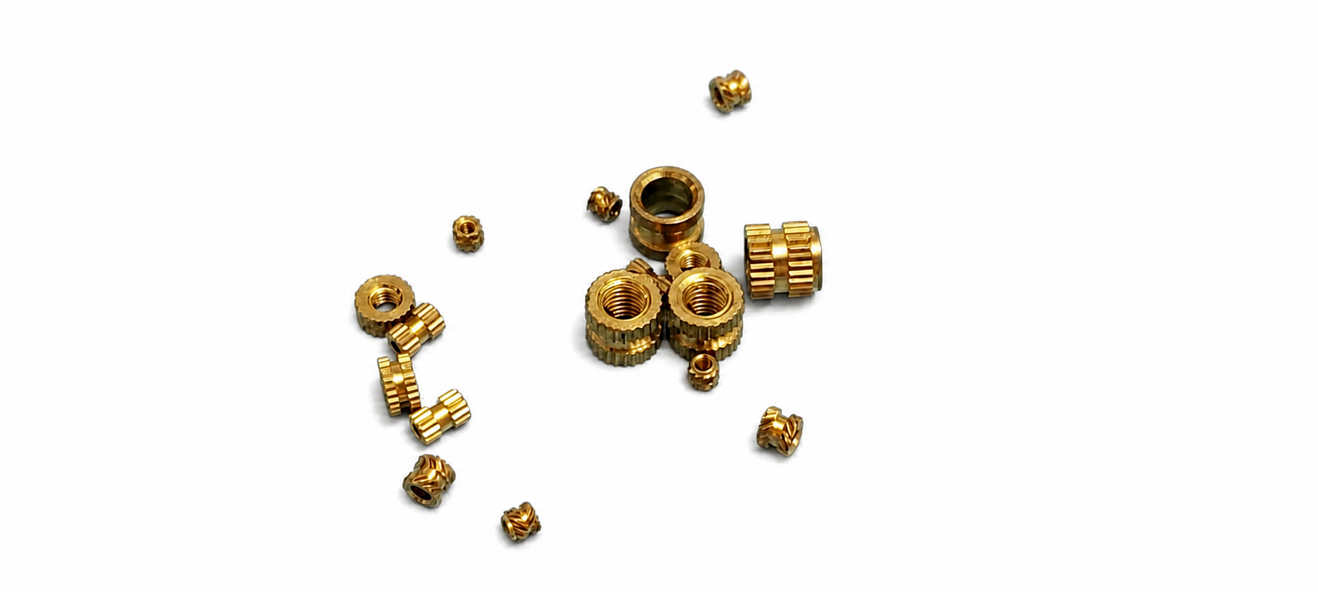 Parts Gallery 36